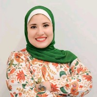 Heba Nada Email