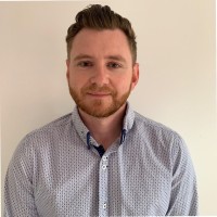 FISco (UK) Ltd Employee Aaron Walters's profile photo