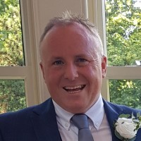 Alan Peel Email
