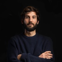 Thomas Lamaison Email