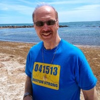 John Dicicco Email & Phone Number