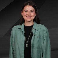 Elizabeth Anderson Email