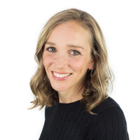 Model Remodel Employee Tara Severson's profile photo