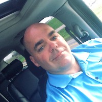 David Legrand Email & Phone Number