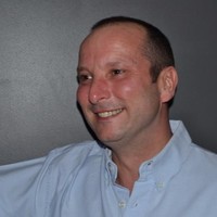 FOTO.COM Employee Jean-Marie Pfeiffer's profile photo