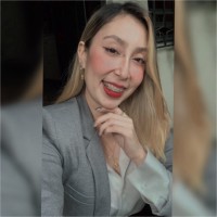 APEX Employee Cari Córdova's profile photo