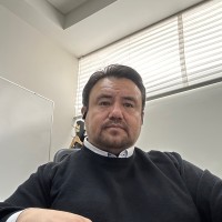 FANASA Fármacos Nacionales Employee Victor Manuel Aguayo Padilla's profile photo