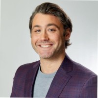 Noah Liff Email & Phone Number