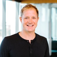 Chris Olsen Email & Phone Number