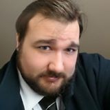 WishBone Medical, Inc. Employee Dylan Massey's profile photo