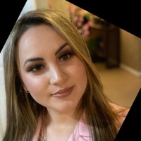 CardSmart Merchant Services Inc. Employee Samantha Sebastian's profile photo