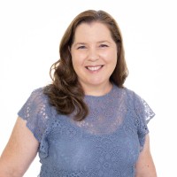 Erica Benton Email & Phone Number