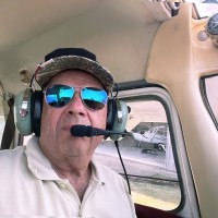 Brad Carlson Email & Phone Number