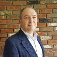 CRRC MA Employee Mike Trudeau's profile photo