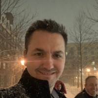 Ilitha Telecommunications Employee Adrian Lotz's profile photo