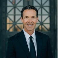 Vega Employee Mike Simmons's profile photo