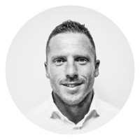 Tecnomotoscope Srl Employee Fabio Laghi's profile photo