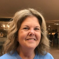 Margo Reeves Email & Phone Number