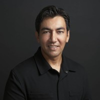Marvelpay Employee Alexis Charalambous's profile photo