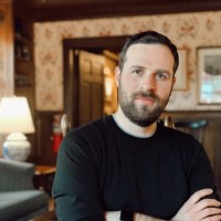 NeuraFlash Employee Eugene Master's profile photo