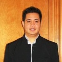 Lionel Ibarra Email & Phone Number