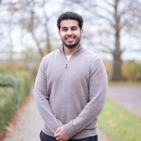 Kevin Habib Email & Phone Number