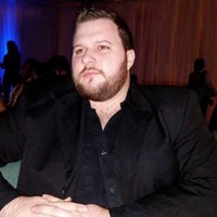 Ginih Employee Roger Valladares's profile photo