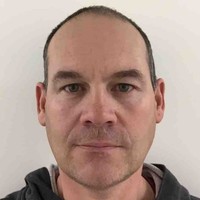 Darren Stables Email