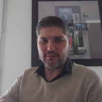 Sylvain Four Email