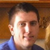 CSI Ltd (A CSI Group Company) Employee Cody Pace's profile photo