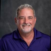 National Services Group, Inc. Employee Jason Reid's profile photo