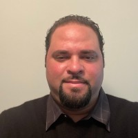 Robert Cosby Email & Phone Number