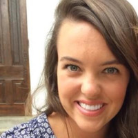 University Cancer & Blood Center Employee Kate Breiner's profile photo