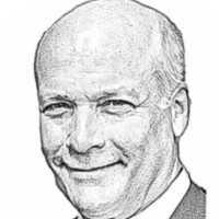 Paul Renken Email & Phone Number