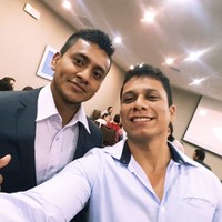 Marcos Moncada Lopez Email