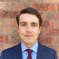 Rose Rocket Employee Matthew Cimino's profile photo