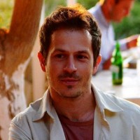 Yaron Shoshan Email