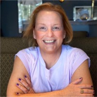 Susan Schott Email & Phone Number