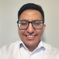Juan Perez Email & Phone Number