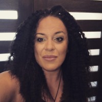 Outlaw FitCamp Franchise Employee Tiffany Leyva's profile photo