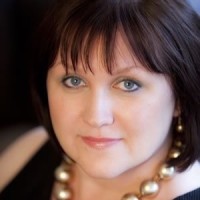 Turnaround Management Association Employee Helen Jacobi's profile photo