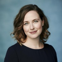 Crystal Clear Business Services, LLC Employee Katherine Hearst's profile photo