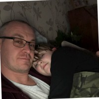 Titan Products Ltd Employee Stephen Simpson's profile photo