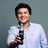 Patricio Pérez Email