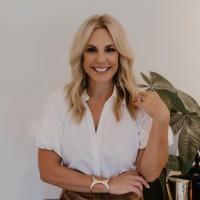 Traci Connell Email & Phone Number