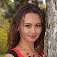 Know Consulting Employee Guadalupe Ovalle Senties's profile photo