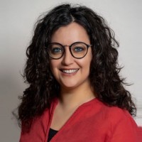 Cawipa Employee Anna Ranica's profile photo