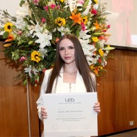 Ninette Ducos's profile photo