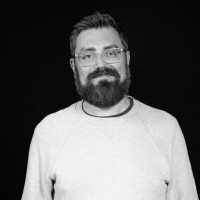 Justin Tarsiuk Email & Phone Number