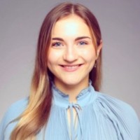 Plantafood Medical GmbH Employee Annalena Scheffler's profile photo
